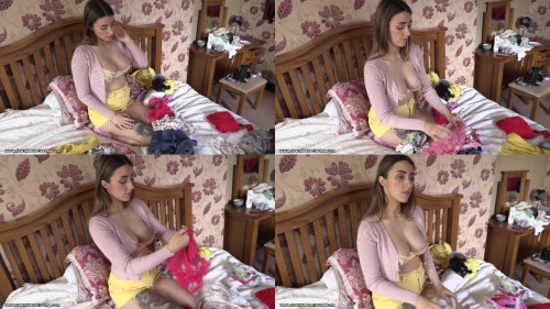 frankie 197 db 3840x2160