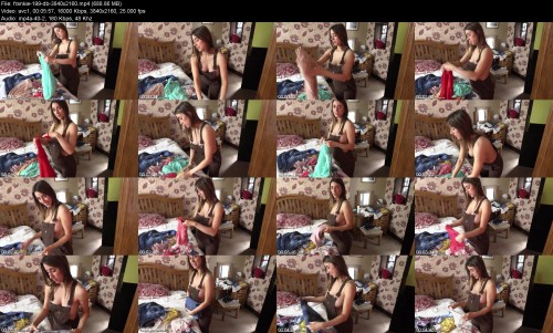 frankie 199 db 3840x2160