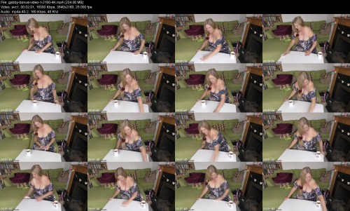 gabby-bonus-video-1-2160-4K3cae798c43e820be.jpeg