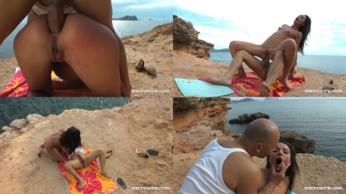 3851-Nataly_Gold_Assfucked_Outdoors.jpeg