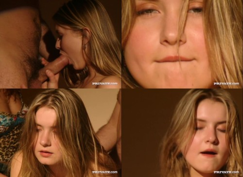 4234-Sophie_and_Sugar_Have_an_Orgasmic_Fantasy_Anal_Fuck_Session.jpeg
