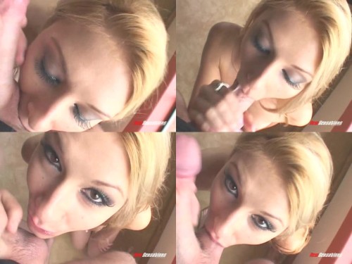 New_Sensations.2007.11.18.Crystal_Ray_-_In_Your_Mouth_And_On_Your_Face__1.480p-VERIFIED.jpeg