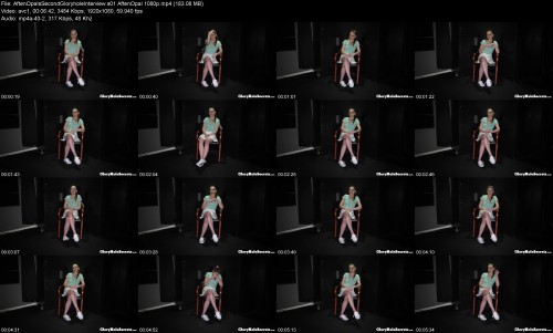 AftenOpalsSecondGloryholeInterview_s01_AftenOpal_1080p7db453a0f8fe8e5b.jpeg