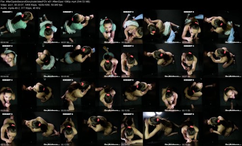 AfterOpalsSecondGloryholeVideoPOV_s01_AftenOpal_1080pa64b66c5fe30c334.jpeg