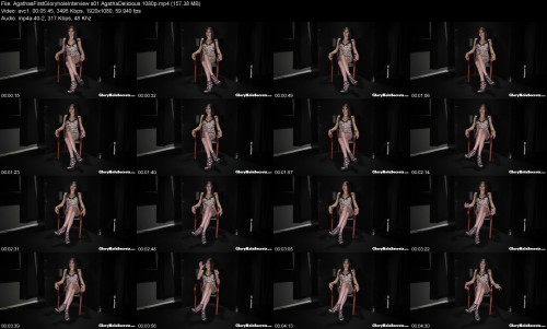 AgathasFirstGloryholeInterview_s01_AgathaDelicious_1080p1f6d073c7a499fa5.jpeg