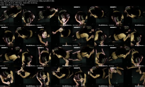 AgathasFirstGloryholeVideoPOV_s01_AgathaDelicious_1080p1b11d6f69328295b.jpeg