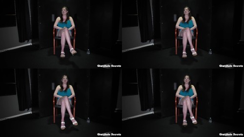 AlexisAbbeysFirstGloryholeinterview_s01_AlexisAbbey_2160p.jpeg
