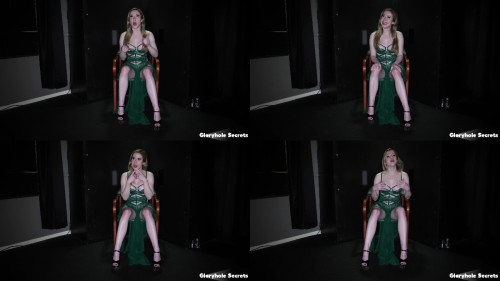 AlianaTaylorsFirstGloryholeInterview_s01_AlianaTaylor_2160p.jpeg