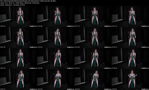 AlianaTaylorsFirstGloryholeInterview_s01_AlianaTaylor_2160p78d53685e2c40451.jpeg