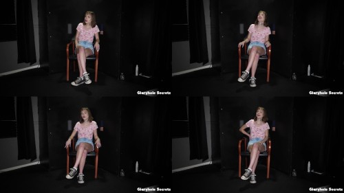 AliyaBrynnsFirstGloryholeInterview_s01_AliyaBrynn_2160p.jpeg