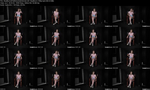 AliyaBrynnsFirstGloryholeInterview_s01_AliyaBrynn_2160pfdf84859c2684851.jpeg