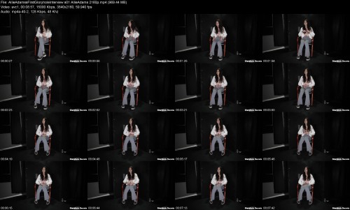 AllieAdamssFirstGloryholeInterview_s01_AllieAdams_2160p271b78b1b4f12dd8.jpeg