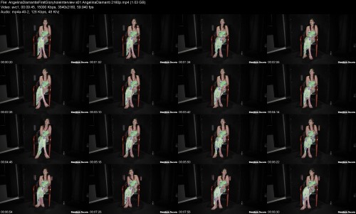 AngelinaDiamantisFirstGloryholeInterview_s01_AngelinaDiamanti_2160p43e26a3bec131664.jpeg
