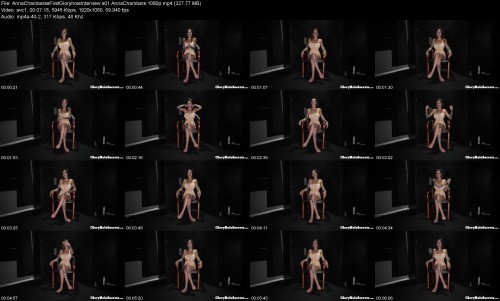 AnnaChamberssFirstGloryholeInterview_s01_AnnaChambers_1080p8eadef1c758a07fd.jpeg