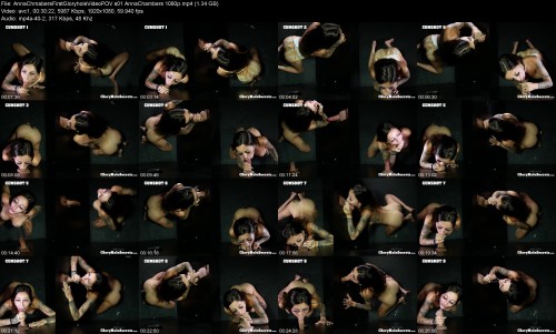 AnnaChmabersFirstGloryholeVideoPOV_s01_AnnaChambers_1080pb73a8ca231a898a5.jpeg
