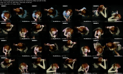 ArielDarlingsFirstGloryholeVideoPOV_s01_ArielDarling_1080pe674b82617e33c63.jpeg