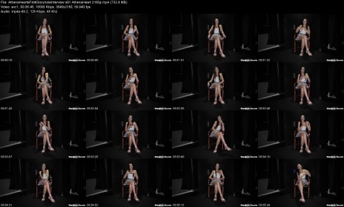 AthenaHeartsFirstGloryholeInterview_s01_AthenaHeart_2160pb4f24ae1ad2eeacf.jpeg