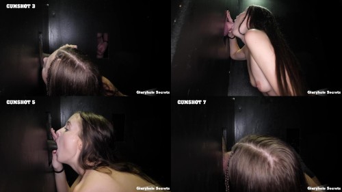AthenaHeartsFirstGloryhole_s01_AthenaHeart_2160p.jpeg