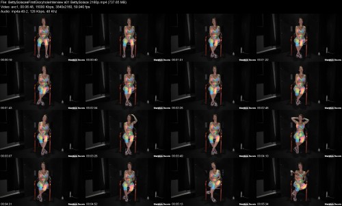 BettySolacesFirstGloryholeInterview_s01_BettySolace_2160p1d9a6a41a44ce300.jpeg