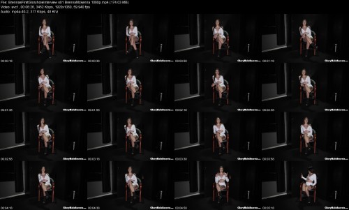 BrennasFirstGloryholeInterview_s01_BrennaMckenna_1080p8837141d94b27ea4.jpeg