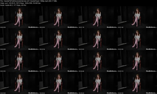 CeceliaTsFirstGloryholeInterview_s01_CeceliaTaylor_1080p9cdc1b2287237e90.jpeg