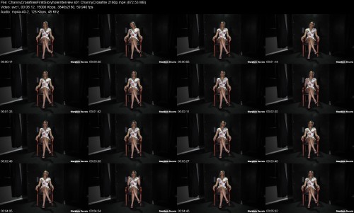 ChannyCrossfiresFirstGloryholeInterview_s01_ChannyCrossfire_2160p4fa701d7bc27584c.jpeg