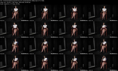 CharlieVsFirstGloryholeInterview_s01_CharlieValentine_1080p100f3eecbaa2b833.jpeg