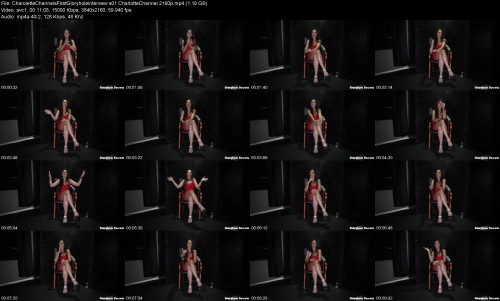 CharoletteChannelsFirstGloryholeinterview_s01_CharlotteChannel_2160p8f69f11ae893e942.jpeg