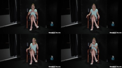 CherryKisssFirstGloryholeInterview_s01_CherryKiss_2160p.jpeg