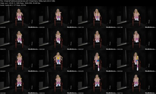 ChloeCsFirstGloryholeInterview_s01_ChloeCherry_1080pdbf9a1aef98add27.jpeg