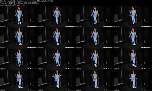 CorraCoxsFirstGloryholeInterview_s01_CorraCox_1080p9e4551610ec36e39.jpeg