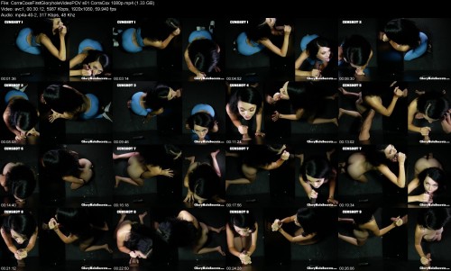 CorraCoxsFirstGloryholeVideoPOV_s01_CorraCox_1080pa9128a4dca6d2972.jpeg