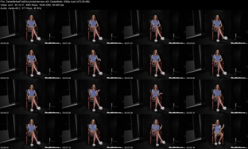 DaisieBellesFirstGloryholeInterview_s01_DaisieBelle_1080p8e7220a62fcf92ee.jpeg