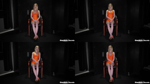 DaisyStonesSecondGloryholeInterview_s01_DaisyStone_2160p.jpeg