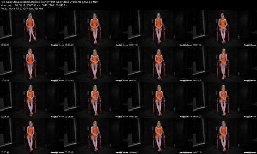 DaisyStonesSecondGloryholeInterview_s01_DaisyStone_2160pe24b15291829058b.jpeg