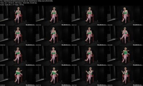 DeeWilliamsFirstGloryholeInterview_s01_DeeWilliams_1080p06c16238a9c92318.jpeg