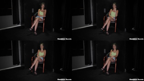 DharmaJonessFirstGloryholeInterview_s01_DharmaJones_2160p.jpeg
