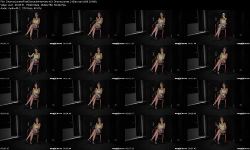 DharmaJonessFirstGloryholeInterview_s01_DharmaJones_2160pb83df1ae2ad63243.jpeg