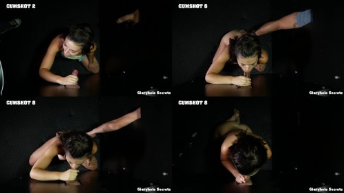 DharmaJonessFirstGloryholePOV_s01_DharmaJones_2160p.jpeg