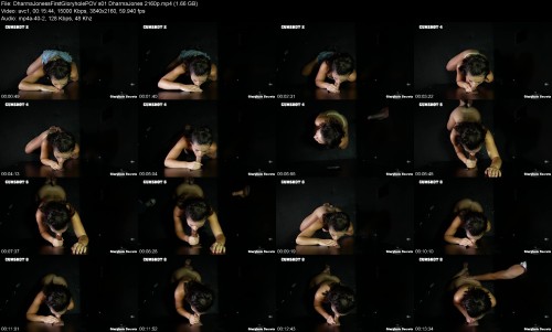 DharmaJonessFirstGloryholePOV_s01_DharmaJones_2160p551c1ab27af14b26.jpeg
