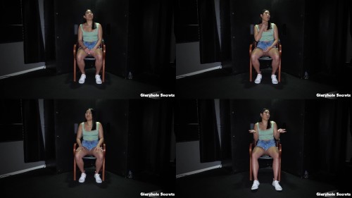 EmeraldLovesFirstGloryholeinterview_s01_EmeraldLove_2160p.jpeg