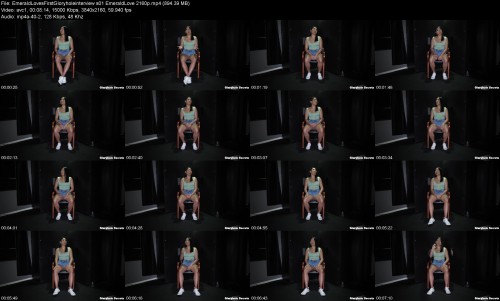 EmeraldLovesFirstGloryholeinterview_s01_EmeraldLove_2160p2c263566ca96f8dd.jpeg