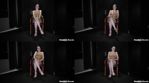 EmmaIndicasFirstGloryholeInterview_s01_EmmaIndica_2160p.jpeg
