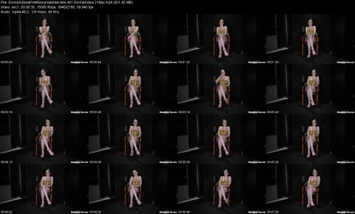 EmmaIndicasFirstGloryholeInterview_s01_EmmaIndica_2160pf764acf8dec26211.jpeg