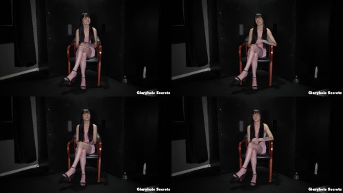 EmmaJadesFirstGloryholeInterview_s01_EmmaJade_2160p.jpeg