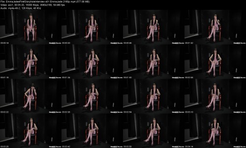 EmmaJadesFirstGloryholeInterview_s01_EmmaJade_2160p4ab1ad50a7bfc732.jpeg