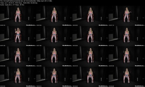 EmmasFirstGloryholeInterview_s01_EmmaStarletto_1080p365f8fe553bf7aa5.jpeg