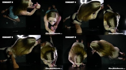 EmmasFirstGloryholeVideoPOV_s01_EmmaStarletto_1080p.jpeg