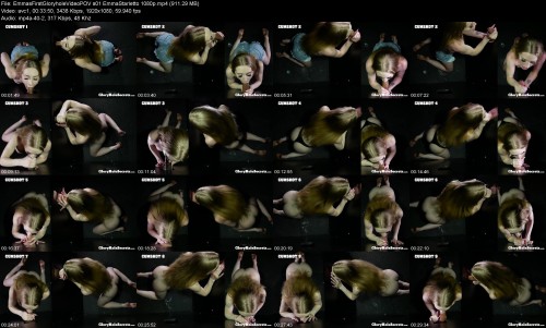 EmmasFirstGloryholeVideoPOV_s01_EmmaStarletto_1080pa268810fcbd5ee84.jpeg