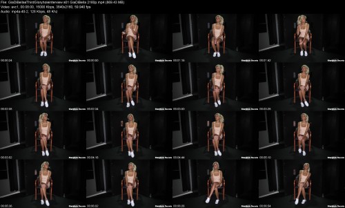 GiaDiBellasThirdGloryholeinterview_s01_GiaDiBella_2160pfe907eb8969ebe46.jpeg